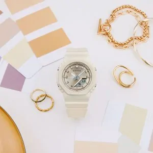 Gma P2100St 7Aer 8-Casio-Gshock-Baby-G