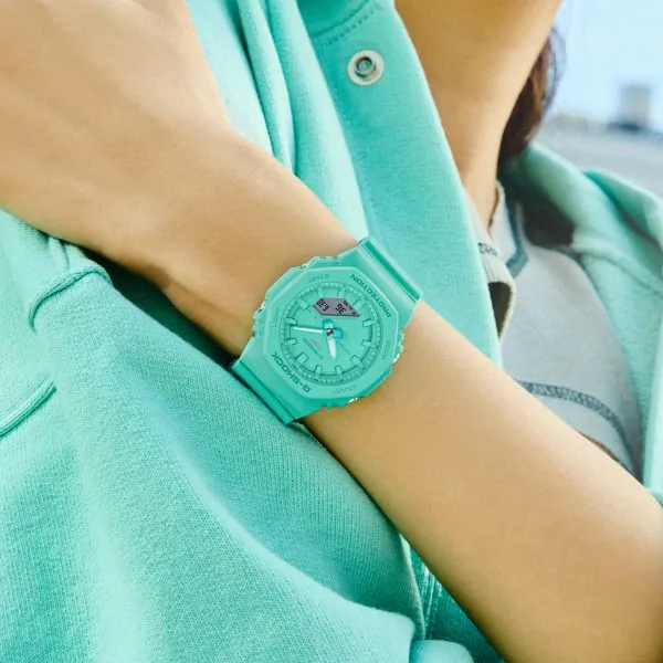 Gma P2100Va 7Aer 1-Casio-Gshock-Baby-G