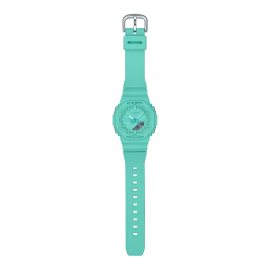 Gma P2100Va 7Aer 2-Casio-Gshock-Baby-G