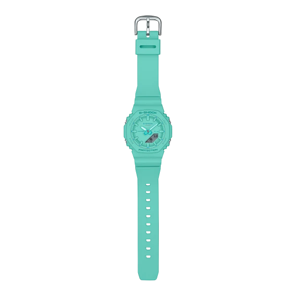 Gma P2100Va 7Aer 2-Casio-Gshock-Baby-G