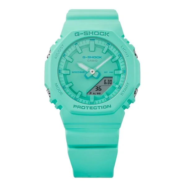 Gma P2100Va 7Aer 3-Casio-Gshock-Baby-G