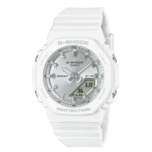 Часовник G-Shock  GMA-P2100VA-7AER