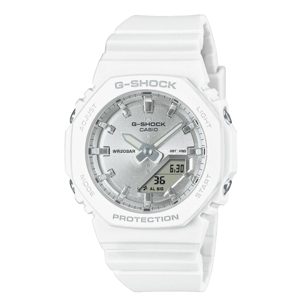 Часовник G-Shock  Gma-P2100Va-7Aer