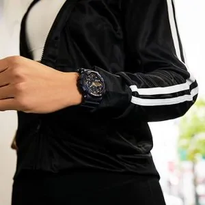Gma S140M 1Aer 2-Casio-Gshock-Baby-G