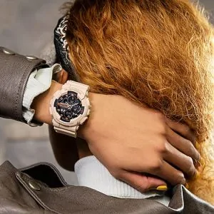 Gma S140M 4Aer 2-Casio-Gshock-Baby-G
