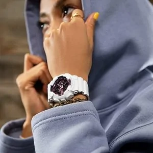 Gma S140M 7Aer 2-Casio-Gshock-Baby-G