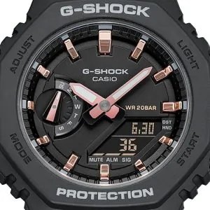 Gma S2100 1Aer 3-Casio-Gshock-Baby-G