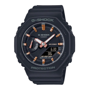 Часовник G-Shock  GMA-S2100-1AER