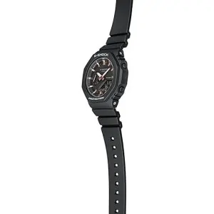 Gma S2100 1Aer 4-Casio-Gshock-Baby-G