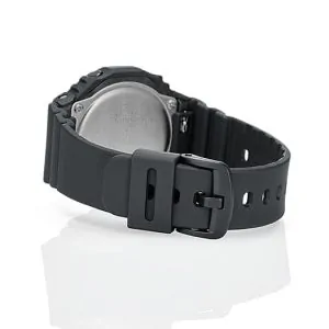 Gma S2100 1Aer 5-Casio-Gshock-Baby-G