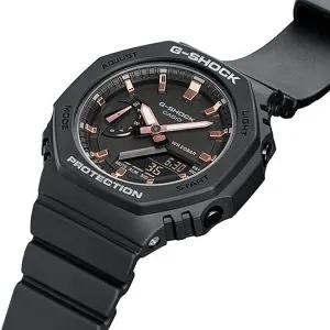 Gma S2100 1Aer 6-Casio-Gshock-Baby-G