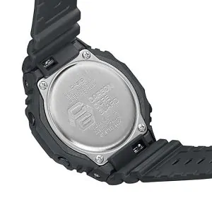 Gma S2100 1Aer 7-Casio-Gshock-Baby-G