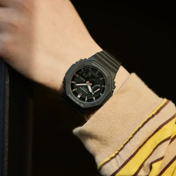 Gma S2100 1Aer 9-Casio-Gshock-Baby-G