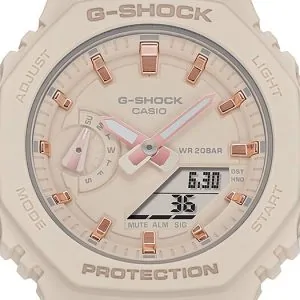 Gma S2100 4Aer 2-Casio-Gshock-Baby-G
