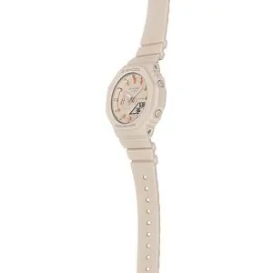 Gma S2100 4Aer 3-Casio-Gshock-Baby-G