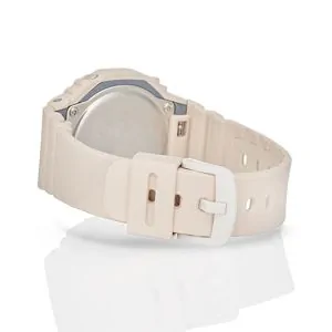 Gma S2100 4Aer 4-Casio-Gshock-Baby-G