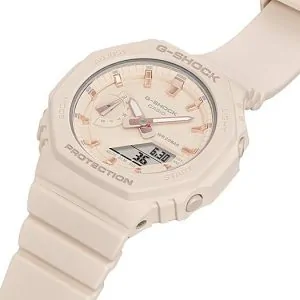 Gma S2100 4Aer 5-Casio-Gshock-Baby-G