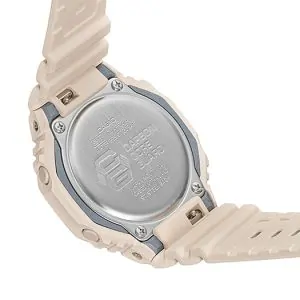 Gma S2100 4Aer 6-Casio-Gshock-Baby-G