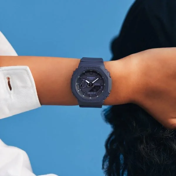 Gma S2100Ba 2A1Er 1-Casio-Gshock-Baby-G