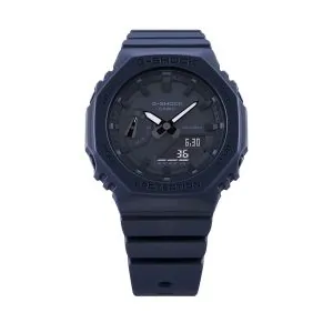 Gma S2100Ba 2A1Er 2-Casio-Gshock-Baby-G