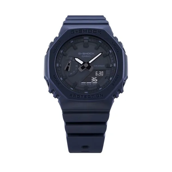 Gma S2100Ba 2A1Er 2-Casio-Gshock-Baby-G