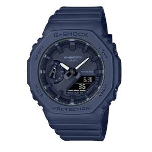 Часовник G-Shock  GMA-S2100BA-2A1ER