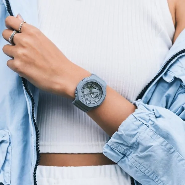 Gma S2100Ba 2A2Er 1-Casio-Gshock-Baby-G