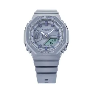 Gma S2100Ba 2A2Er 2-Casio-Gshock-Baby-G