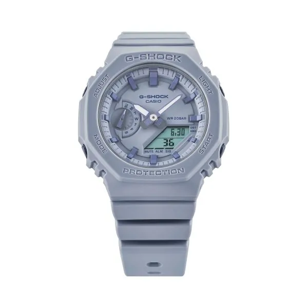 Gma S2100Ba 2A2Er 2-Casio-Gshock-Baby-G