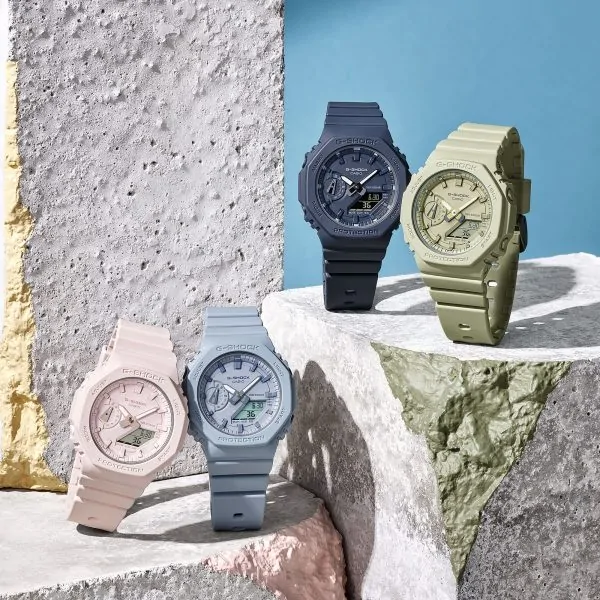 Gma S2100Ba 2A2Er 3-Casio-Gshock-Baby-G