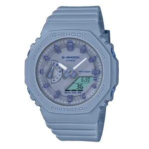 Часовник G-Shock  GMA-S2100BA-2A2ER