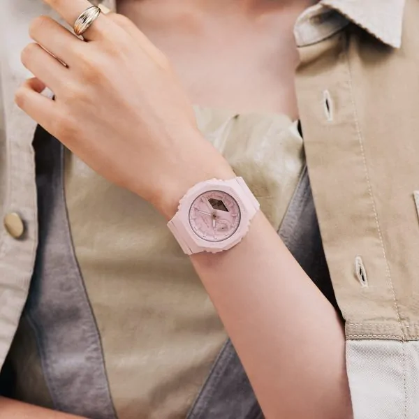 Gma S2100Ba 4Aer 1-Casio-Gshock-Baby-G