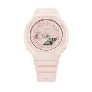 Gma S2100Ba 4Aer 2-Casio-Gshock-Baby-G