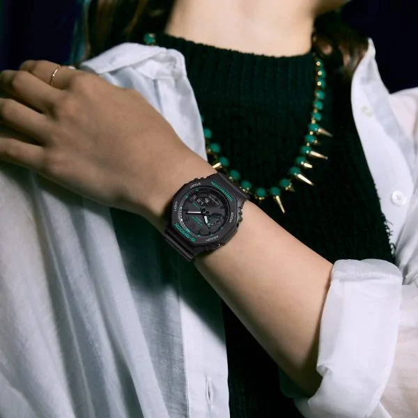 Gma S2100Ga 1Aer 1-Casio-Gshock-Baby-G