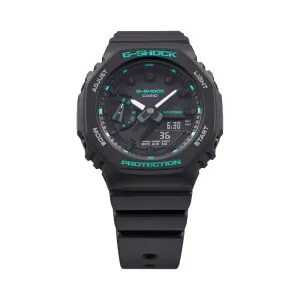 Gma S2100Ga 1Aer 3-Casio-Gshock-Baby-G