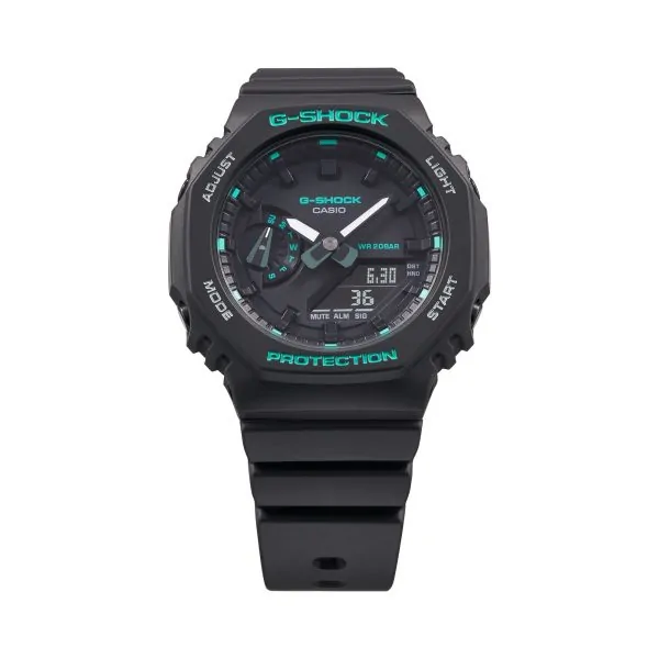 Gma S2100Ga 1Aer 3-Casio-Gshock-Baby-G