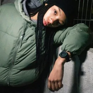 Gma S2100Ga 1Aer 4-Casio-Gshock-Baby-G