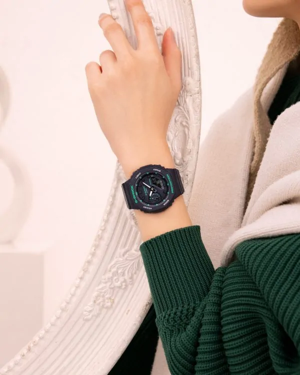 Gma S2100Ga 1Aer 5-Casio-Gshock-Baby-G