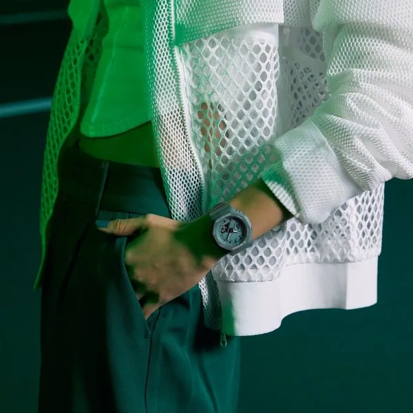 Gma S2100Ga 3Aer 1-Casio-Gshock-Baby-G