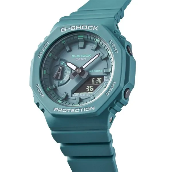 Gma S2100Ga 3Aer 3-Casio-Gshock-Baby-G