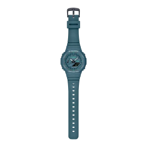 Gma S2100Ga 3Aer 4-Casio-Gshock-Baby-G
