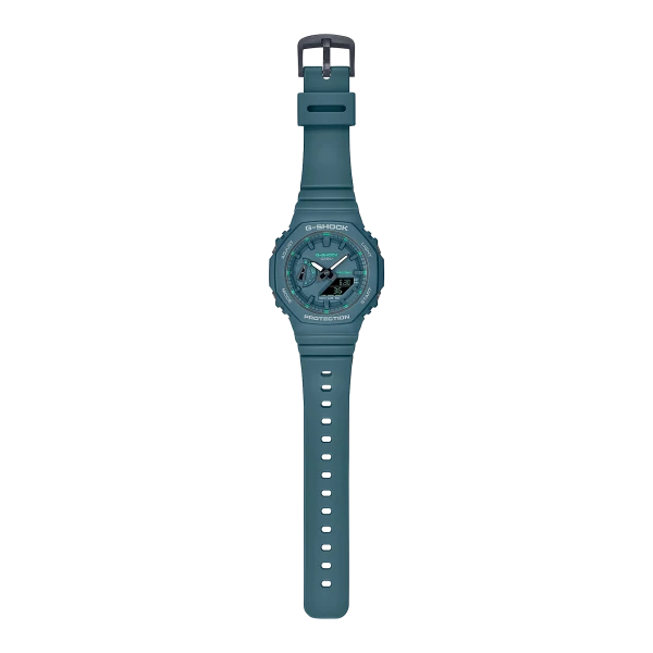 Gma S2100Ga 3Aer 4-Casio-Gshock-Baby-G