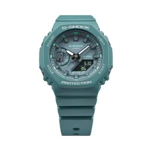 Gma S2100Ga 3Aer 5-Casio-Gshock-Baby-G