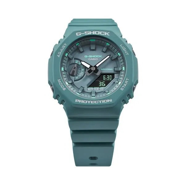 Gma S2100Ga 3Aer 5-Casio-Gshock-Baby-G