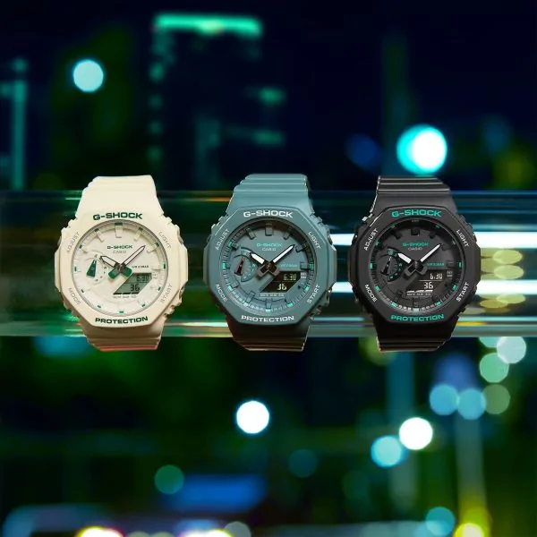 Gma S2100Ga 3Aer 7-Casio-Gshock-Baby-G