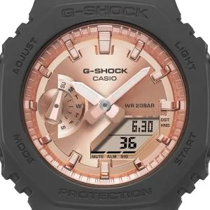 Gma S2100Md 1Aer 2-Casio-Gshock-Baby-G
