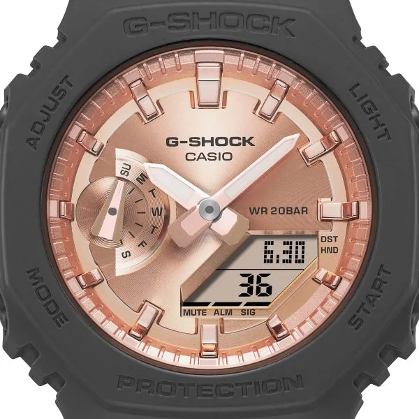 Gma S2100Md 1Aer 2-Casio-Gshock-Baby-G