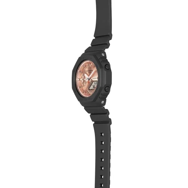 Gma S2100Md 1Aer 3-Casio-Gshock-Baby-G