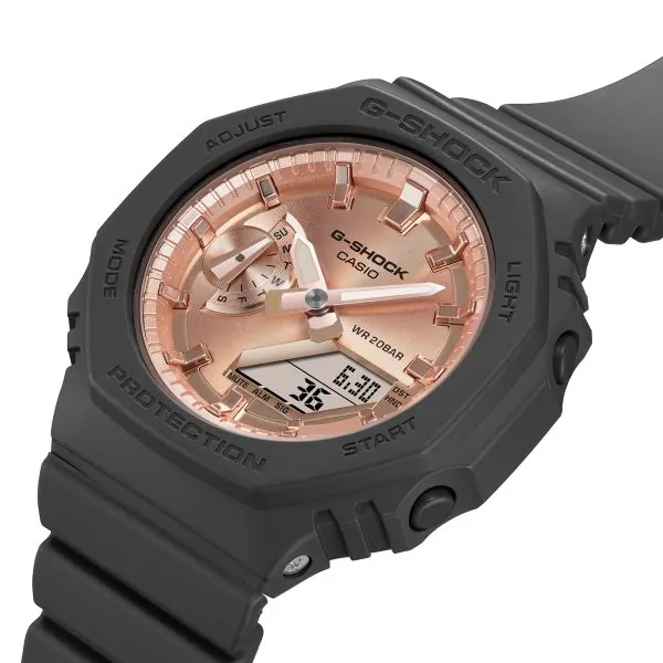 Gma S2100Md 1Aer 4-Casio-Gshock-Baby-G