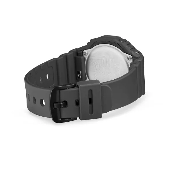 Gma S2100Md 1Aer 6-Casio-Gshock-Baby-G